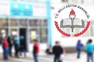 MEB gelecek yılın &ccedil;alışma takvimini belirledi