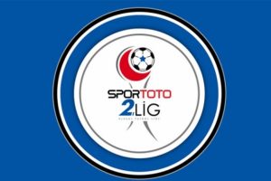 PTT 1. Lig'in son takımı belli olacak