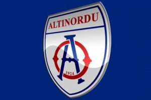 Bursaspor ile Altınordu, U21 Ligi S&uuml;per Kupa ma&ccedil;ında karşılaşacak