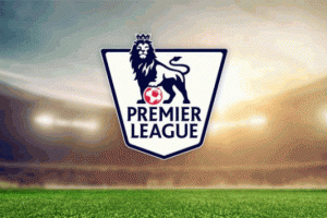İngiltere futbolunda devrim yapacaklar!