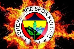 Fenerbah&ccedil;e'den UEFA a&ccedil;ıklaması! Sınırlama getirildi!