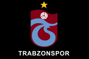 UEFA, Trabzonspor ile anlaşmaya vardı