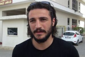 Gaziantepspor'da hırsızlık depremi!