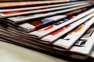 Dokunulmazlıklar d&uuml;nya basınında geniş yankı buldu