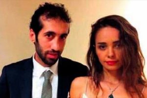 Sosyetik işadamı Cengiz &Ccedil;olak'tan hastaneye tedavi kurşunu