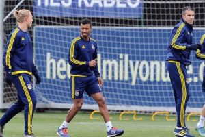 Fenerbah&ccedil;e'de yeni sezonda k&ouml;kl&uuml; değişiklikler olacak