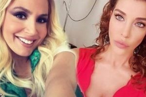 'Narkoz unutkanlık mı yaptı'