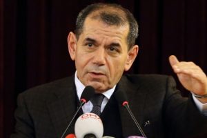 Dursun &Ouml;zbek: ''Ge&ccedil;miş sonuna kadar araştırılacak''