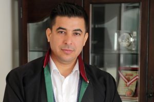 T&uuml;rk iş&ccedil;i ABD'yi 340 bin TL tazminata mahkum ettirdi