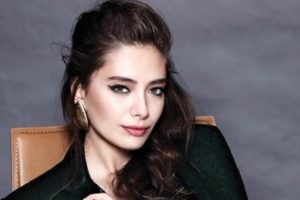 Neslihan Atag&uuml;l son noktayı koydu