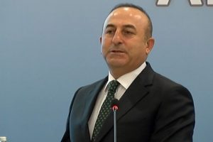 "Bu sessizliğin sebebi nedir ?"