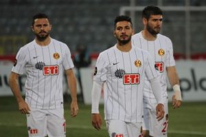 "Eskişehirspor'un bor&ccedil;ları a&ccedil;ıklanmalıdır"