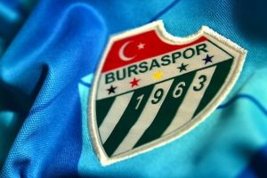 Bursaspor'un altyapı se&ccedil;meleri 31 Mayıs - 5 Haziran 2016 tarihlerinde Vakıfk&ouml;y'de yapılacak