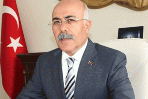Paralel operasyonu: Eski vali ve emniyet m&uuml;d&uuml;rleri tutuklandı!