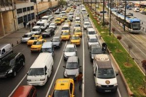 Trafik sigortasında flaş gelişme! O para iki kat artıyor!