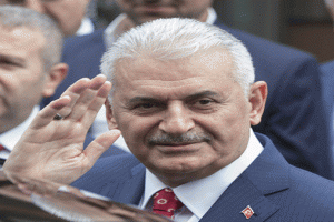 H&uuml;k&uuml;mete yakın isimden flaş a&ccedil;ıklama: 'Binali Yıldırım son Başbakan olacak!'