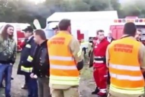 Konserde kavga &ccedil;ıktı: 3 &ouml;l&uuml;, 11 yaralı
