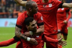 G.Saray'da karar verildi! Kupa finalinin ardından tasarruf planı!