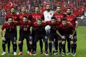 Yıllardır arıyoruz... İlk gol&uuml; kim atacak?