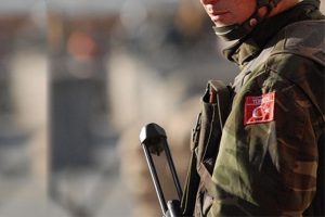 9 ter&ouml;rist daha etkisiz hale getirildi