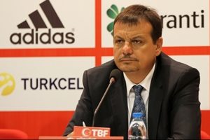 Ataman'dan Fenerbah&ccedil;e ma&ccedil;ı yorumu