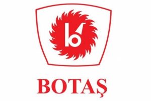 BOTAŞ Genel M&uuml;d&uuml;rl&uuml;ğ&uuml;ne Burhan &Ouml;zcan atandı