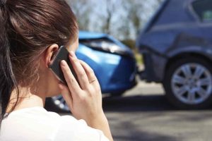 Milyonların beklediği haber! Trafik sigortasında indirimler başladı