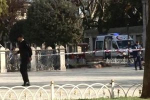 Katliamın şifreleri &ccedil;&ouml;z&uuml;ld&uuml;: 4 g&uuml;n keşif, kriptolu talimat!