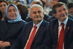 Ak Parti'de troller uyarıldı: 'Tweet yok, yazı yok!'
