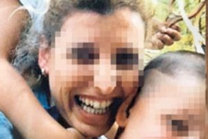 Boşanma davası yılan hikayesine d&ouml;nd&uuml;! 3 bin sayfa tuttu!