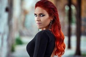 'Su&ccedil;lu başkası' diyerek hayranını affetti