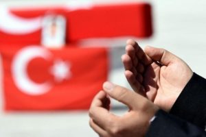 Şırnak'ta yaralanan er 11 g&uuml;n sonra şehit oldu