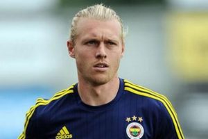 Simon Kjaer i&ccedil;in Chelsea'ye, "Teklifini yap" mesajı g&ouml;nderilecek