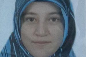 Gen&ccedil; kız av t&uuml;feği ile intihar etti