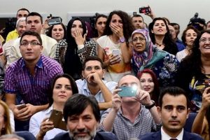 CHP Bursa Milletvekili İrgil'den kritik 'atama' sorusu
