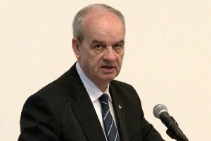 Başbuğ: "İmam hatip okulları ve ilahiyat fak&uuml;ltelerini kapatırsanız..."