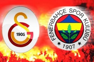 Fenerbah&ccedil;e ve Galatasaray'a transfer yasağı!