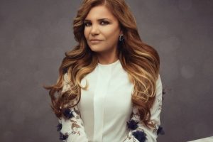 Kibariye 2 yıllık sessizliğini bozdu