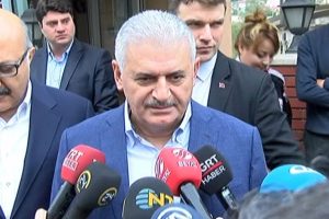 Yeni h&uuml;k&uuml;met ne zaman kurulacak?