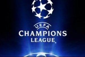 Fenerbah&ccedil;e'nin Şampiyonlar Lig'i &ouml;n elemesinde rakipleri belli olmaya başladı
