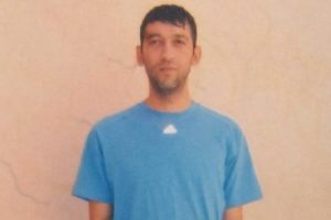 Cezaevinde cinayete 's&uuml;re ge&ccedil;ti' gerek&ccedil;esiyle tazminat yok