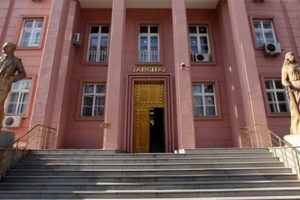 Kan donduran &ccedil;ocuk cinayetine m&uuml;ebbeti Yargıtay bozdu!