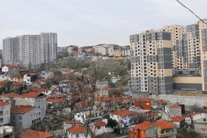 Ev sahipleri dikkat! Kentsel d&ouml;n&uuml;ş&uuml;mde bu hataya dikkat