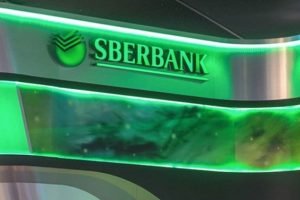 Rus bankacılık devinden İslami bankacılık atağı!