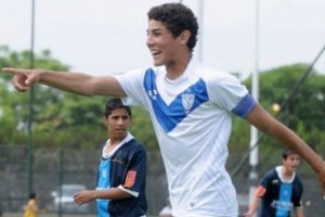 Wenger'den Maxi Romero i&ccedil;in yeni teklif