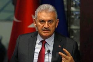 H&uuml;k&uuml;mette yeni d&ouml;nem: 4 madde &ouml;ne &ccedil;ıkıyor