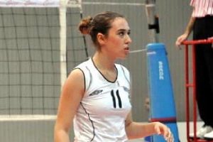 Seramiksan Cansu ile prensipte anlaştı