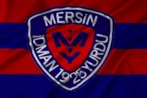 Mersin İdmanyurdu olağan&uuml;st&uuml; genel kurula gidiyor