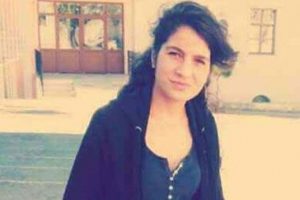 Cansu Kaya'nın &ouml;l&uuml;m&uuml;nde şok gelişme