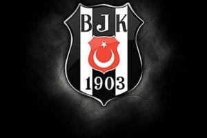 Beşiktaş'a yeni yıldızlar geliyor!